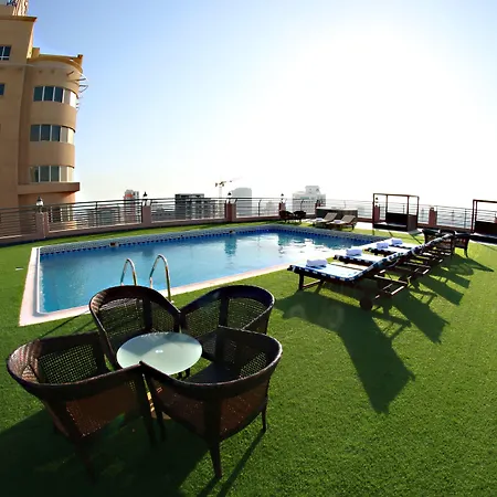 Diva Hotel-2